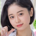 MINAMOの顔15