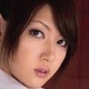 佐藤江梨花の顔17