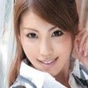 相原れなの顔4
