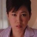 新田亜希の顔4