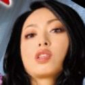 西原志保の顔2