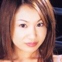 新山愛里の顔19
