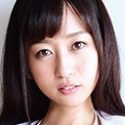 美倉夏菜