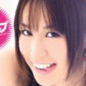 坂井優羽の顔9