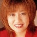 西尾真理の顔2