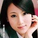 あずみ恋の顔2