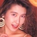 後藤えり子の顔15