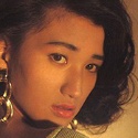 中川えり子の顔7