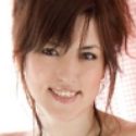 成田クリスの顔2