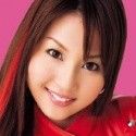 辰巳ゆいの顔6