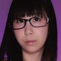田中みなみ