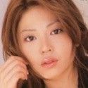 加藤ひろみの顔4