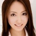 麻倉まみの顔10