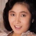 大友梨奈の顔写真