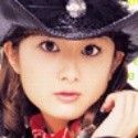 朝倉海音の顔8