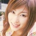 如月カレンの顔8