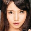 綾波ゆめの顔2