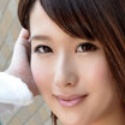 成宮はるあの顔22