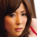 横山みれいの顔24