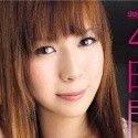橘なおの顔2