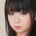 入江愛美の顔13