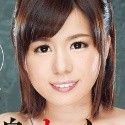 北嶋あんの顔1