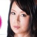 深津佳乃の顔3