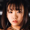 麻倉ゆあの顔22