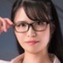 大谷翔子の顔6