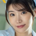望月りんねの顔11