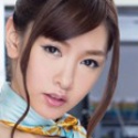 水沢ののの顔15