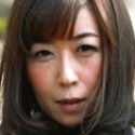 設楽あや
