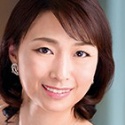 時田こずえの顔19
