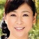 吉澤清美の顔4