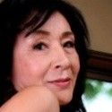 高見礼子の顔10