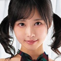 山口葉瑠の顔6