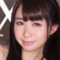 あゆな虹恋の顔21