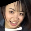 菊池はるの顔13