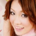 真中かおりの顔6
