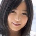 吉見りいなの顔5