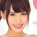 あいだ飛鳥の顔13