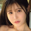 姫森あむの顔3