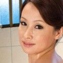 藤森綾子の顔21