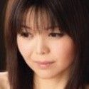 佐々木さゆりの顔写真
