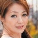 紫ちひろの顔写真