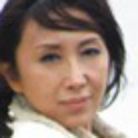 新堂綾乃の顔7