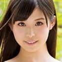 逢沢りいなの顔17