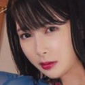 湊すみれの顔5