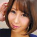 櫻木ひびきの顔5