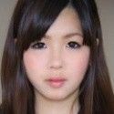 笹木晴の顔2